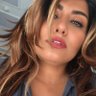 حزقائیل's profile picture