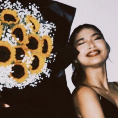 k's profile picture