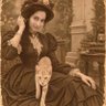Faiza Mir profil fotoğrafı