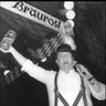 Profilbild von 402Transparency
