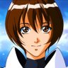 Andrewn's profile picture