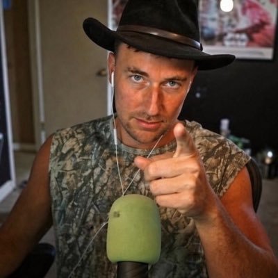 tdawgsmitty's profile picture