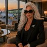MariaLeb profil fotoğrafı