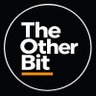 The Other Bit 的头像