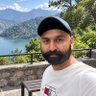 Rinku Lamba's profile picture