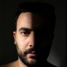 Profilbild von Al-Qahtani