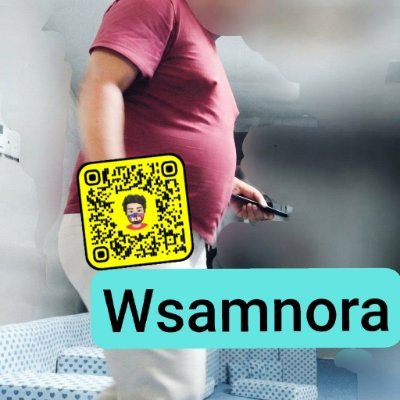 Wsam_nora's profile picture