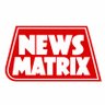 News Matrix profil fotoğrafı