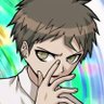 sunshinefeeler's profile picture