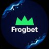 Samuel profil fotoğrafı