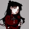 Nanashi_Ow0's profile picture