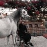 Фото профиля فهد