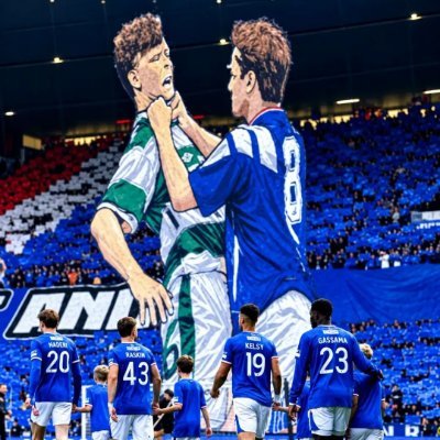 Andy R's profile picture