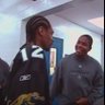 football szn @|\|+ profil fotoğrafı