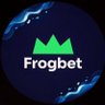 Patrick profil fotoğrafı