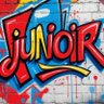 Profilbild von JUNIOR