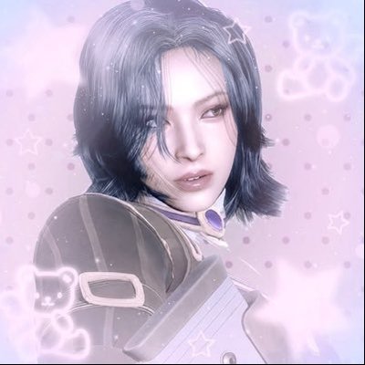 X33Ada's profile picture