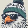 Gobirds46 profil fotoğrafı