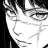 Фото профиля Seinen Page