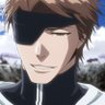 ꜱᴀᴜᴅɪ | ᴛʏʙᴡ's profile picture