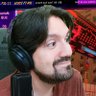 Profilbild von Pedri64