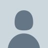 max profil fotoğrafı