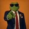 Patriot profil fotoğrafı