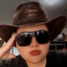 Edna 🇧🇷⃝⃒⃤'s profile picture