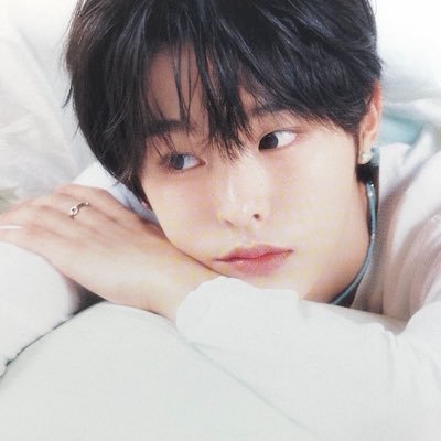 xeunghannn's profile picture