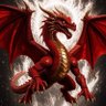 Rick Dill's profile picture