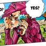 genderfluid solido naso's profile picture