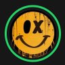 opizzy๐ง๐ฏ๐ณ๐ฌ's profile picture