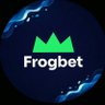 Jose profil fotoğrafı