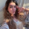 Profilbild von soft victoria