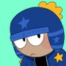 Profilbild von Fanon Craig Tucker 🪐