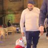 بـًٌٍّ̨̥̬̩ـآفـ🇦🇹ـآنــيي🏹 的头像