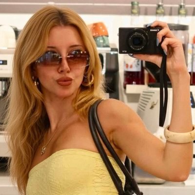 yetoobiktimabla's profile picture