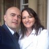 Rev Mark Rodgers's profile picture