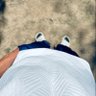 Vahle profil fotoğrafı