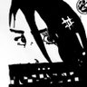 Profilbild von ovsky