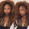 Mïcah's profile picture