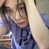 Dani :3's profile picture