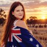Profilbild von 𓂀 mrs bot 🇦🇺🐸