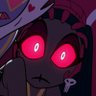 Profilbild von VelvetteNotFound