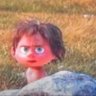 Profilbild von _joe