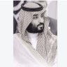 Фото профиля Khaled Al-Mshiti