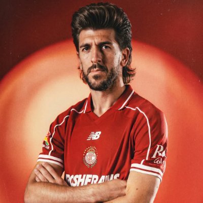 Piters_Estay's profile picture