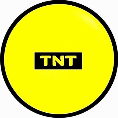 ayman_antr's profile picture