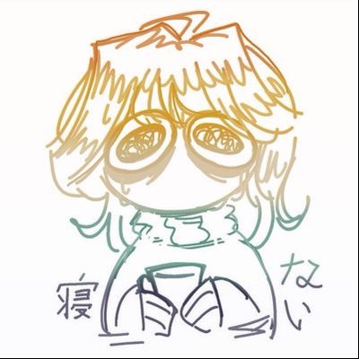 Sonnazuu's profile picture