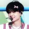 ๐๐๐๐๐ข ๐๐๐๐๐๐โถ's profile picture